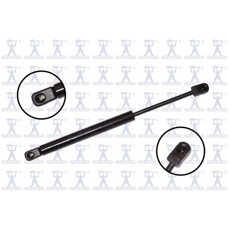 Fcs Struts Lift Support Hood, 84182 84182